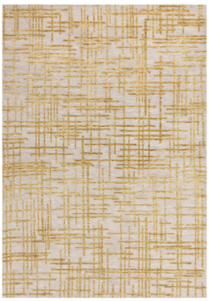 Mason Rug for Living Room Bedroom Dining Room Carpet Artistic Designs Abstract Quality Silky Super Soft Rug