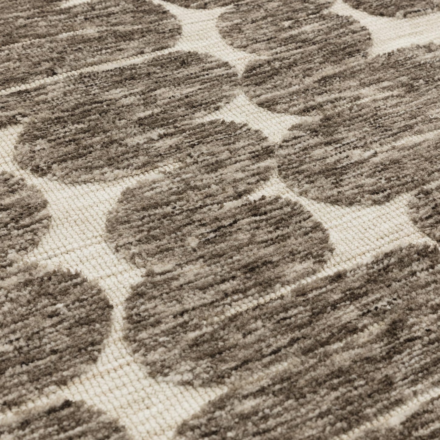 Mason Rug for Living Room Bedroom Dining Room Carpet Artistic Designs Abstract Quality Silky Super Soft Rug