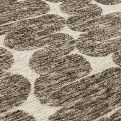 Mason Rug for Living Room Bedroom Dining Room Carpet Artistic Designs Abstract Quality Silky Super Soft Rug