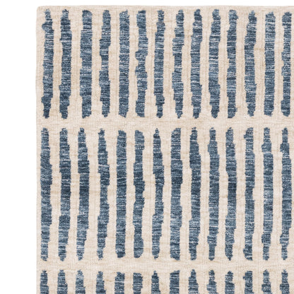 Mason Rug for Living Room Bedroom Dining Room Carpet Artistic Designs Abstract Quality Silky Super Soft Rug