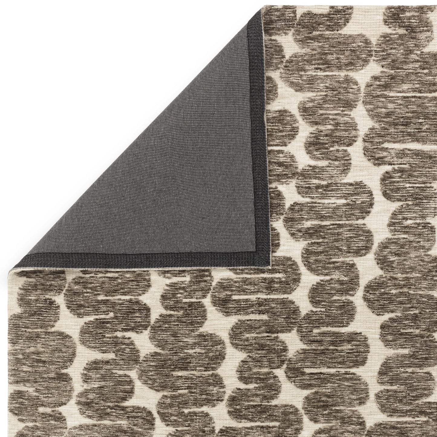 Mason Rug for Living Room Bedroom Dining Room Carpet Artistic Designs Abstract Quality Silky Super Soft Rug