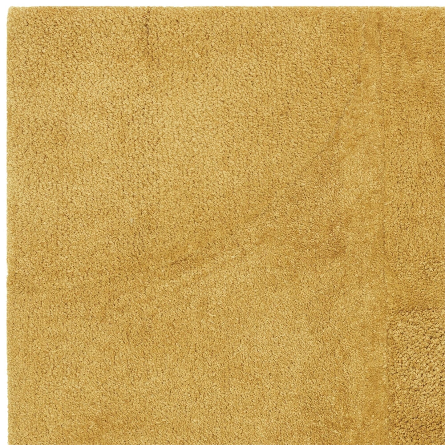 Tova Moderner schlichter Teppich, weiche Haptik, hochwertige geschnitzte 3D-geometrische Muster, Teppich, Bereichsteppich