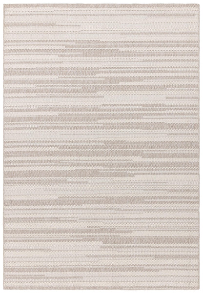Modern Camber Rug for Living Room, Bedroom, Dining Room, Lounge Flatweave High Traffic Durable Natural Textured