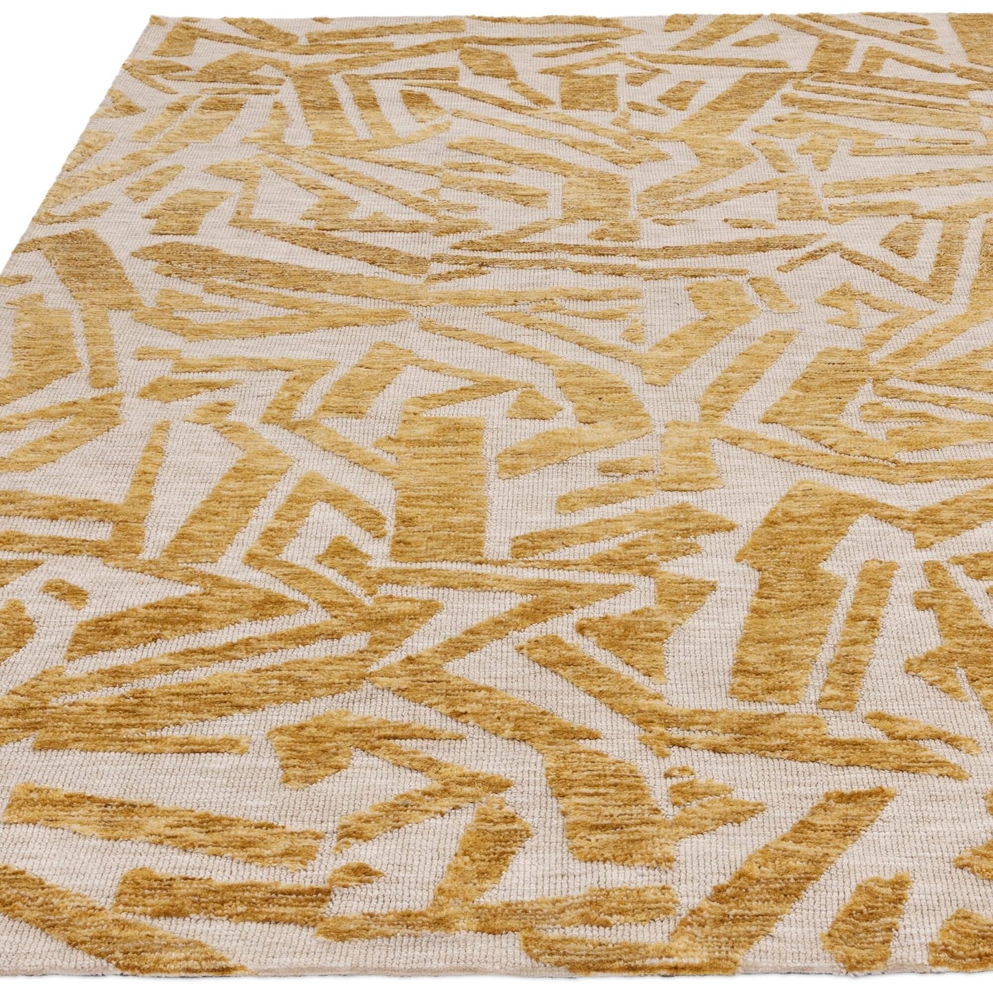 Mason Rug for Living Room Bedroom Dining Room Carpet Artistic Designs Abstract Quality Silky Super Soft Rug