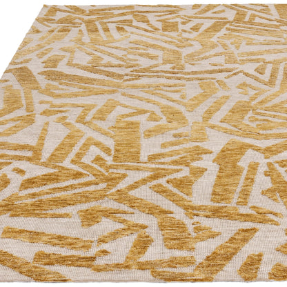 Mason Rug for Living Room Bedroom Dining Room Carpet Artistic Designs Abstract Quality Silky Super Soft Rug