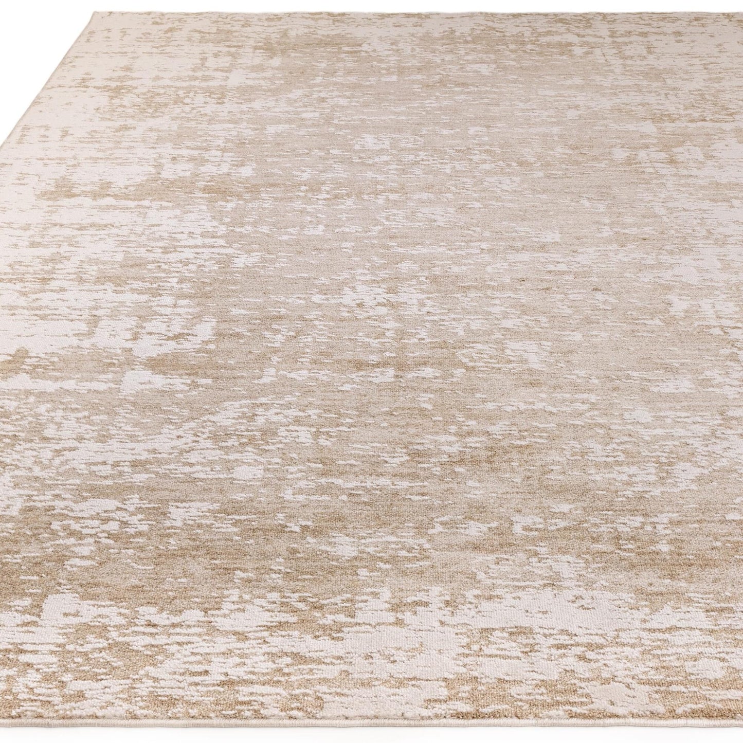 Anders AN04 Beige Natural – Sophisticated Shimmer and Modern Boho Elegance