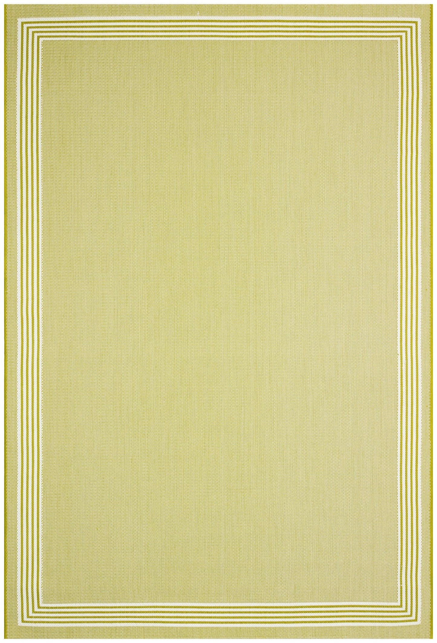 Outdoor Rugs TRZ02 Green