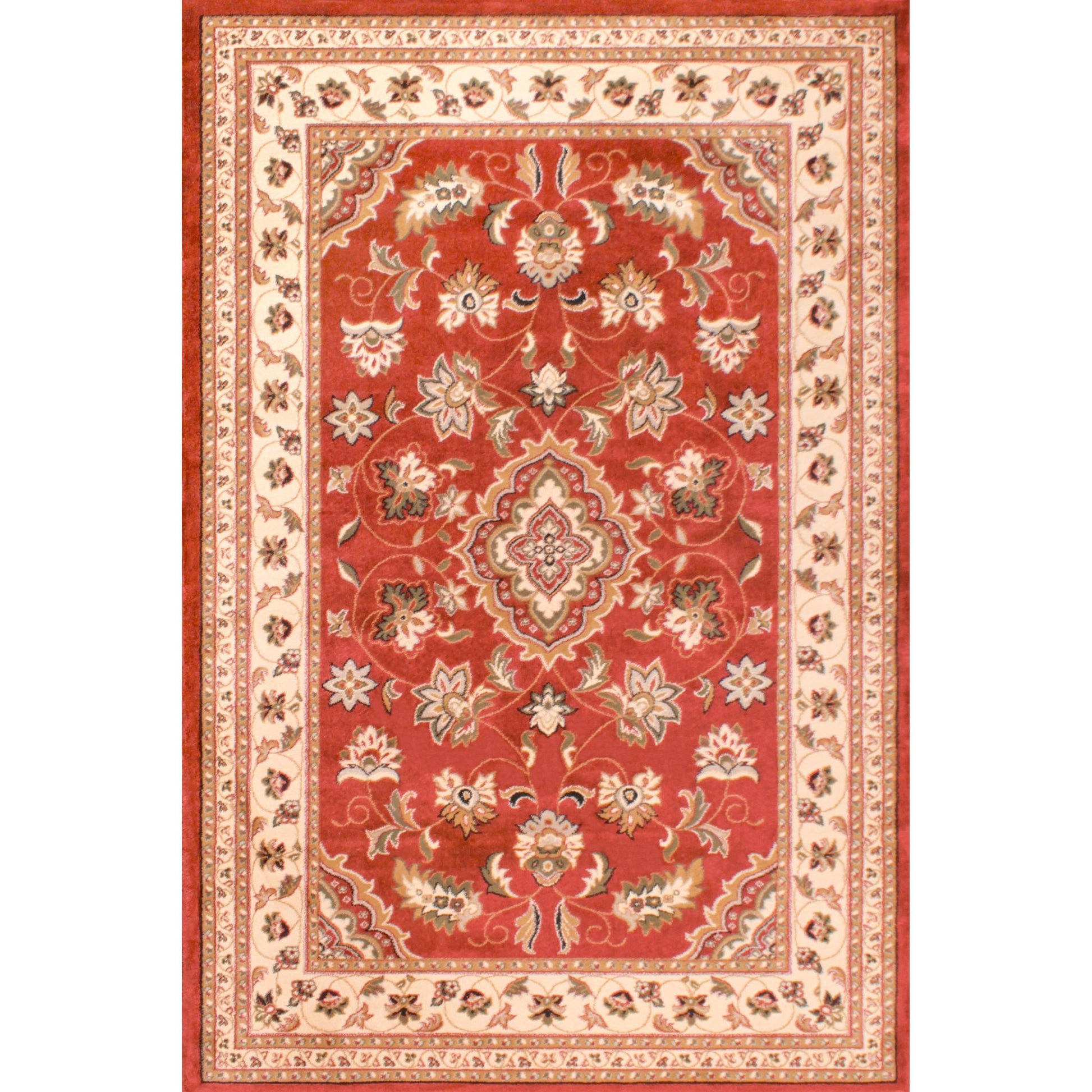 Terracotta