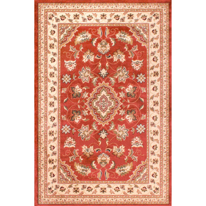 Terracotta