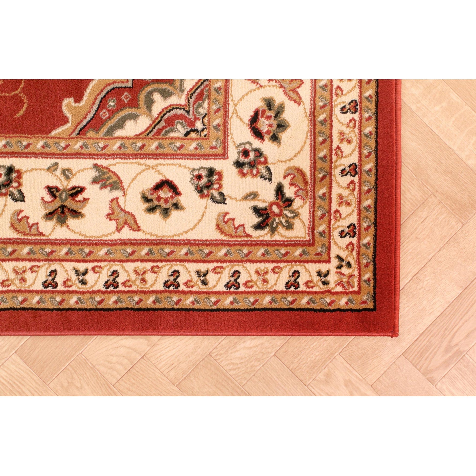 Terracotta